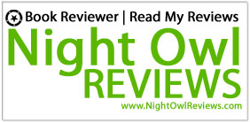 The Last Night at Tremore Beach by Mikel Santiago- Feature and Review