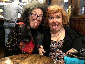 If you see a ginger dwarf lying on the ground, would you think: “That’s odd!” If you see a ginger dwarf lying on the ground, would you think: “That’s odd!”