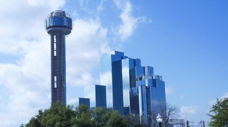 Free Dallas Adventures | Dallas, Texas