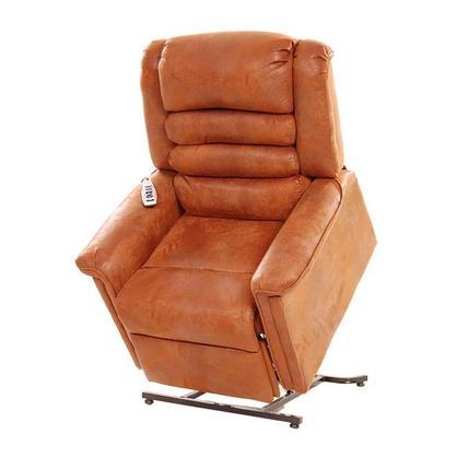 Electric Lift Chair Electric Lift Chair