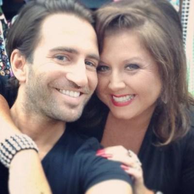 Dance Moms Mama Drama: Oh No She Din’t! Abby Lee Miller Just Quit! Here’s The Scoop…And Some Made Up Stuff. Dance Moms Mama Drama: Oh No She Din’t! Abby Lee Miller Just Quit! Here’s The Scoop…And Some Made Up Stuff.