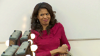 Dance Moms Mama Drama: Oh No She Din’t! Abby Lee Miller Just Quit! Here’s The Scoop…And Some Made Up Stuff. Dance Moms Mama Drama: Oh No She Din’t! Abby Lee Miller Just Quit! Here’s The Scoop…And Some Made Up Stuff.