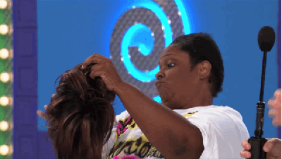 Dance Moms Mama Drama: Oh No She Din’t! Abby Lee Miller Just Quit! Here’s The Scoop…And Some Made Up Stuff. Dance Moms Mama Drama: Oh No She Din’t! Abby Lee Miller Just Quit! Here’s The Scoop…And Some Made Up Stuff.