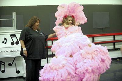 Dance Moms Mama Drama: Oh No She Din’t! Abby Lee Miller Just Quit! Here’s The Scoop…And Some Made Up Stuff. Dance Moms Mama Drama: Oh No She Din’t! Abby Lee Miller Just Quit! Here’s The Scoop…And Some Made Up Stuff.