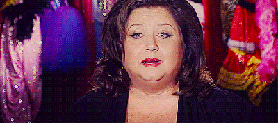 Dance Moms Mama Drama: Oh No She Din’t! Abby Lee Miller Just Quit! Here’s The Scoop…And Some Made Up Stuff. Dance Moms Mama Drama: Oh No She Din’t! Abby Lee Miller Just Quit! Here’s The Scoop…And Some Made Up Stuff.