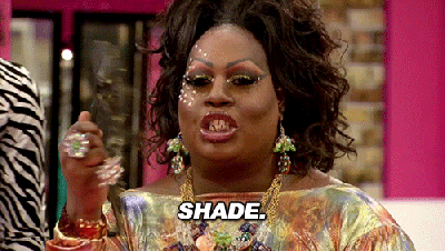 Dance Moms Mama Drama: Oh No She Din’t! Abby Lee Miller Just Quit! Here’s The Scoop…And Some Made Up Stuff. Dance Moms Mama Drama: Oh No She Din’t! Abby Lee Miller Just Quit! Here’s The Scoop…And Some Made Up Stuff.