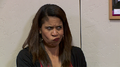 Dance Moms Mama Drama: Oh No She Din’t! Abby Lee Miller Just Quit! Here’s The Scoop…And Some Made Up Stuff. Dance Moms Mama Drama: Oh No She Din’t! Abby Lee Miller Just Quit! Here’s The Scoop…And Some Made Up Stuff.
