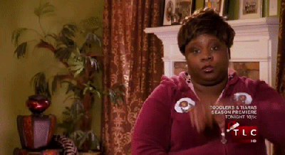 Dance Moms Mama Drama: Oh No She Din’t! Abby Lee Miller Just Quit! Here’s The Scoop…And Some Made Up Stuff. Dance Moms Mama Drama: Oh No She Din’t! Abby Lee Miller Just Quit! Here’s The Scoop…And Some Made Up Stuff.