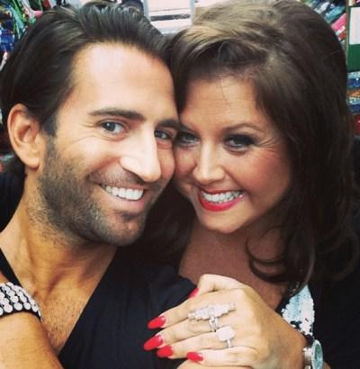 Dance Moms Mama Drama: Oh No She Din’t! Abby Lee Miller Just Quit! Here’s The Scoop…And Some Made Up Stuff. Dance Moms Mama Drama: Oh No She Din’t! Abby Lee Miller Just Quit! Here’s The Scoop…And Some Made Up Stuff.