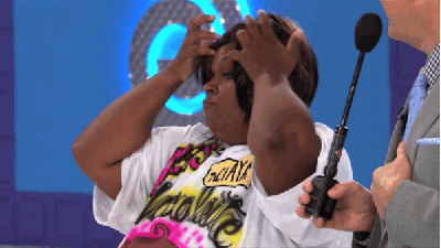 Dance Moms Mama Drama: Oh No She Din’t! Abby Lee Miller Just Quit! Here’s The Scoop…And Some Made Up Stuff. Dance Moms Mama Drama: Oh No She Din’t! Abby Lee Miller Just Quit! Here’s The Scoop…And Some Made Up Stuff.
