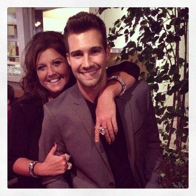Dance Moms Mama Drama: Oh No She Din’t! Abby Lee Miller Just Quit! Here’s The Scoop…And Some Made Up Stuff. Dance Moms Mama Drama: Oh No She Din’t! Abby Lee Miller Just Quit! Here’s The Scoop…And Some Made Up Stuff.