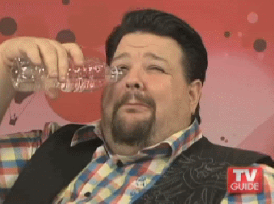 Dance Moms Mama Drama: Oh No She Din’t! Abby Lee Miller Just Quit! Here’s The Scoop…And Some Made Up Stuff. Dance Moms Mama Drama: Oh No She Din’t! Abby Lee Miller Just Quit! Here’s The Scoop…And Some Made Up Stuff.