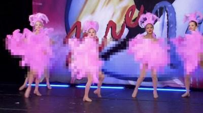 Dance Moms Mama Drama: Oh No She Din’t! Abby Lee Miller Just Quit! Here’s The Scoop…And Some Made Up Stuff. Dance Moms Mama Drama: Oh No She Din’t! Abby Lee Miller Just Quit! Here’s The Scoop…And Some Made Up Stuff.