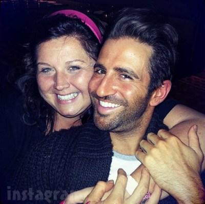 Dance Moms Mama Drama: Oh No She Din’t! Abby Lee Miller Just Quit! Here’s The Scoop…And Some Made Up Stuff. Dance Moms Mama Drama: Oh No She Din’t! Abby Lee Miller Just Quit! Here’s The Scoop…And Some Made Up Stuff.