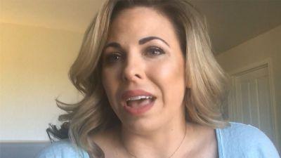 Dance Moms Mama Drama: Oh No She Din’t! Abby Lee Miller Just Quit! Here’s The Scoop…And Some Made Up Stuff. Dance Moms Mama Drama: Oh No She Din’t! Abby Lee Miller Just Quit! Here’s The Scoop…And Some Made Up Stuff.