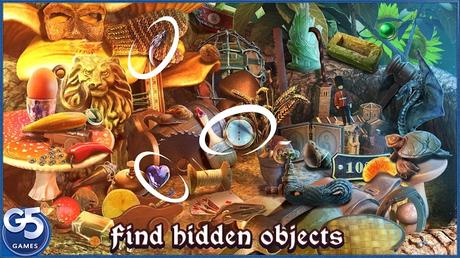 Where Angels Cry 2 (Full) v1.0.0 APK Where Angels Cry 2 (Full) v1.0.0 APK
