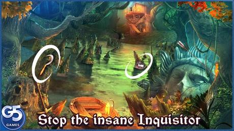 Where Angels Cry 2 (Full) v1.0.0 APK Where Angels Cry 2 (Full) v1.0.0 APK