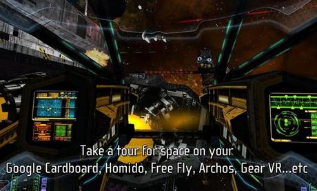 A TIME IN SPACE 2 VR CARDBOARD v4.2.1 APK A TIME IN SPACE 2 VR CARDBOARD v4.2.1 APK