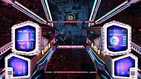 A TIME IN SPACE 2 VR CARDBOARD v4.2.1 APK A TIME IN SPACE 2 VR CARDBOARD v4.2.1 APK