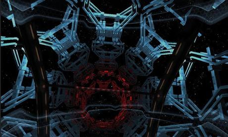 A TIME IN SPACE 2 VR CARDBOARD v4.2.1 APK A TIME IN SPACE 2 VR CARDBOARD v4.2.1 APK