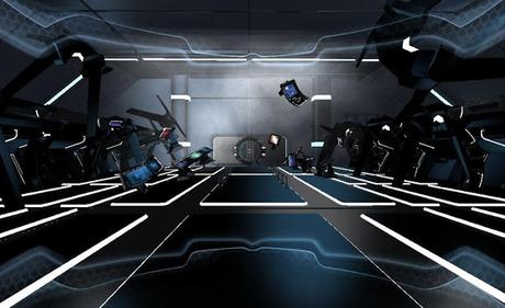 A TIME IN SPACE 2 VR CARDBOARD v4.2.1 APK A TIME IN SPACE 2 VR CARDBOARD v4.2.1 APK