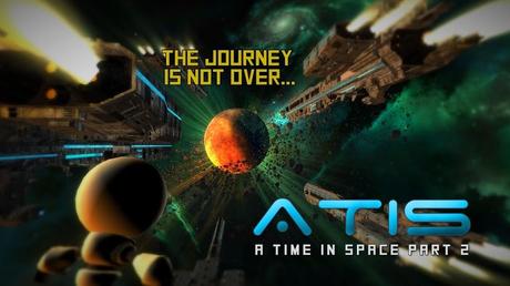 A TIME IN SPACE 2 VR CARDBOARD v4.2.1 APK A TIME IN SPACE 2 VR CARDBOARD v4.2.1 APK
