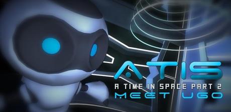 A TIME IN SPACE 2 VR CARDBOARD v4.2.1 APK A TIME IN SPACE 2 VR CARDBOARD v4.2.1 APK