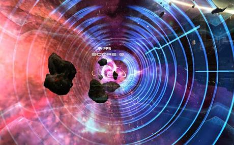 A TIME IN SPACE 2 VR CARDBOARD v4.2.1 APK A TIME IN SPACE 2 VR CARDBOARD v4.2.1 APK
