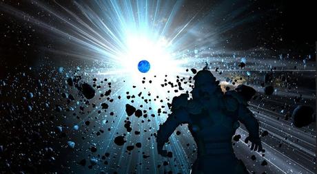 A TIME IN SPACE 2 VR CARDBOARD v4.2.1 APK A TIME IN SPACE 2 VR CARDBOARD v4.2.1 APK