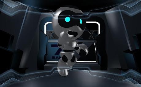 A TIME IN SPACE 2 VR CARDBOARD v4.2.1 APK A TIME IN SPACE 2 VR CARDBOARD v4.2.1 APK