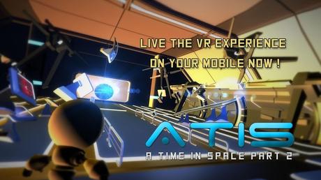 A TIME IN SPACE 2 VR CARDBOARD v4.2.1 APK A TIME IN SPACE 2 VR CARDBOARD v4.2.1 APK