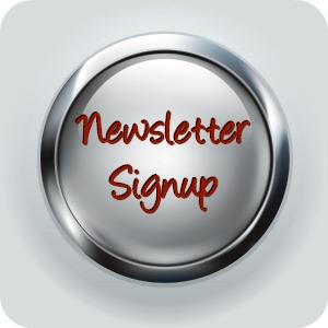 Wolf Sight by Rachel M. Raithby @bookenthupromo @rach1986uk newsletter signup
