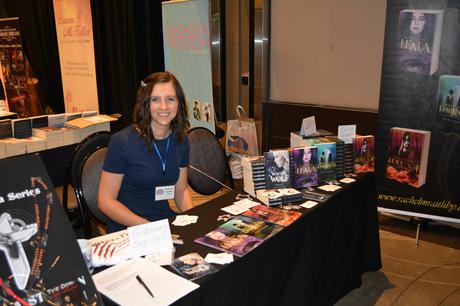 Wolf Sight by Rachel M. Raithby @bookenthupromo @rach1986uk Wolf Sight by Rachel M. Raithby @bookenthupromo @rach1986uk