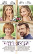 Mother’s Day (2016) Review
