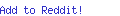 Authors PR Reviews -Chain Reaction by Wendy Goult Authors PR Reviews -Chain Reaction by Wendy Goult