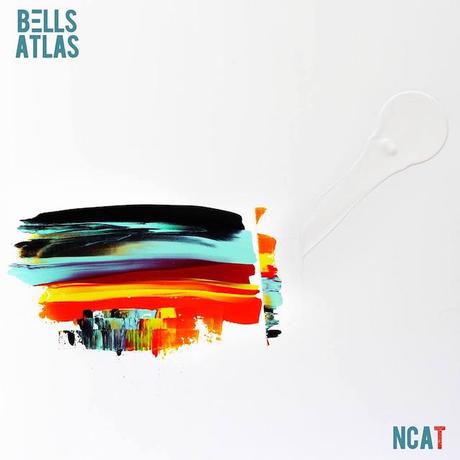 Bells Atlas’ Fearless Single Pulls from a Kaleidoscope of Rhythm & Blues [Stream]
