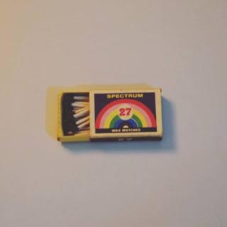 Phillumeny: Collecting Stories, One Matchbox at a Time!