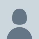 Twitter Eggheads Are No Longer Egghead Profiles Twitter Eggheads Are No Longer Egghead Profiles