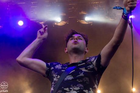 Get Ready for the Remix: Arkells’ My Heart’s Always Yours Get Ready for the Remix: Arkells’ My Heart’s Always Yours