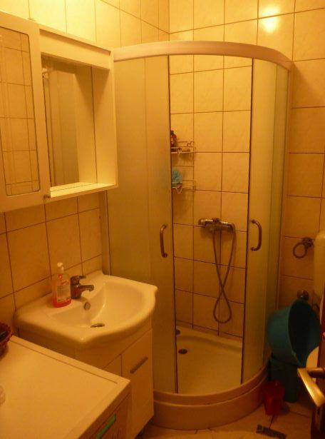 Backpacking in Herzegovina: My Stay at Hostel Dada, Mostar Backpacking in Herzegovina: My Stay at Hostel Dada, Mostar