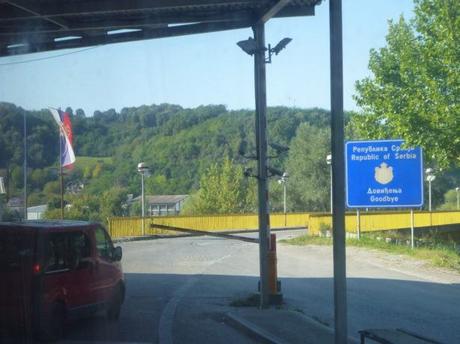 Backpacking in Herzegovina: My Stay at Hostel Dada, Mostar Backpacking in Herzegovina: My Stay at Hostel Dada, Mostar