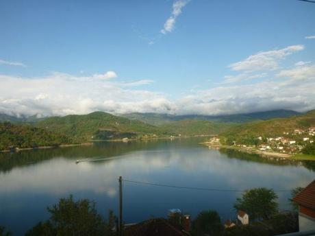Backpacking in Herzegovina: My Stay at Hostel Dada, Mostar Backpacking in Herzegovina: My Stay at Hostel Dada, Mostar