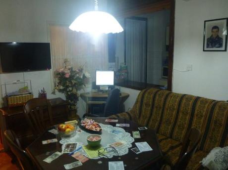 Backpacking in Herzegovina: My Stay at Hostel Dada, Mostar Backpacking in Herzegovina: My Stay at Hostel Dada, Mostar