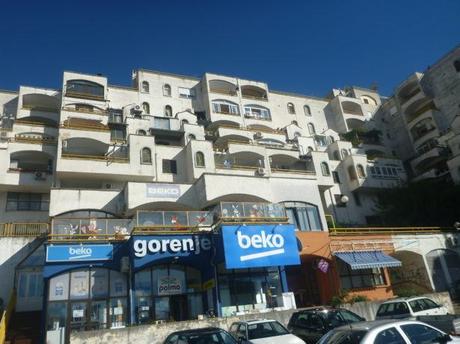 Backpacking in Herzegovina: My Stay at Hostel Dada, Mostar Backpacking in Herzegovina: My Stay at Hostel Dada, Mostar