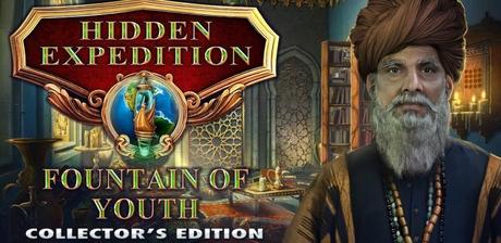 Hidden: Fountain (Full) v1.0 APK Hidden: Fountain (Full) v1.0 APK