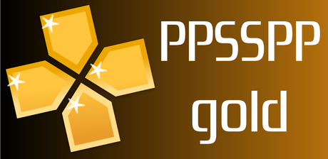 PPSSPP Gold – PSP emulator v1.4-2 APK PPSSPP Gold – PSP emulator v1.4-2 APK