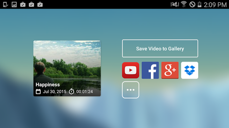 KineMaster – Pro Video Editor Full v4.1.0.9402 APK KineMaster – Pro Video Editor- screenshot