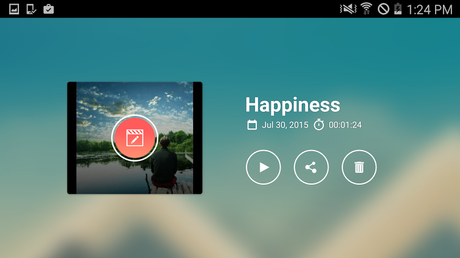 KineMaster – Pro Video Editor Full v4.1.0.9402 APK KineMaster – Pro Video Editor- screenshot