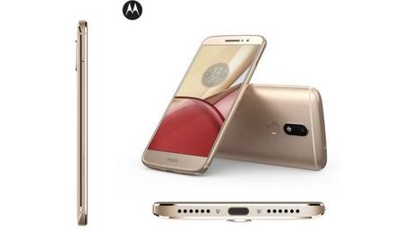 Top 10 Best Smartphone Under 20000 Top 10 Best Smartphone Under 20000