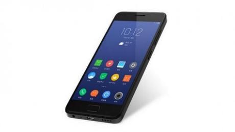 Top 10 Best Smartphone Under 20000 Top 10 Best Smartphone Under 20000